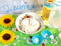 ������� "�������" � ��������� � ����� �����������