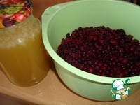 "�����" ���������������� "�� ������..." �����������