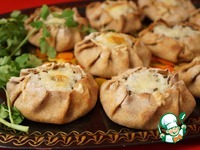 ������ ������� � ����� � �������� �����������