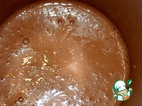 ������ "��� ������ ��� �������" �����������