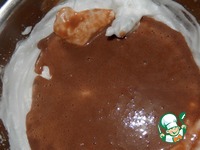 ������ "��� ������ ��� �������" �����������