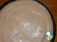 ������ "��� ������ ��� �������" �����������