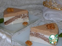 ������ "��� ������ ��� �������" �����������