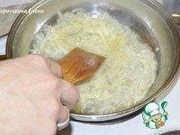 �������� � ������ "�-����" �����������