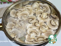 �������� � ������ "�-����" �����������