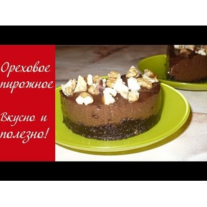 �������� �������� � ��������� ������