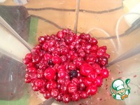 "�����" ���������������� "�� ������..." �����������