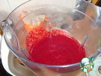 "�����" ���������������� "�� ������..." �����������