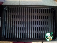 �-�� ���� ������� �� ������� �����������