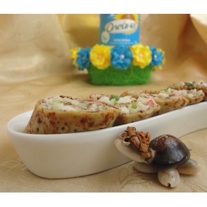 ������������ �������� ����� � ��������� ���������