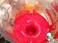 "�����" ���������������� "�� ������..." �����������