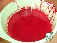 "�����" ���������������� "�� ������..." �����������