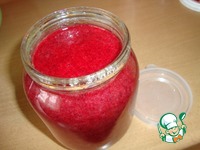 "�����" ���������������� "�� ������..." �����������