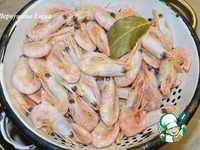 �������� � ������ "�-����" �����������