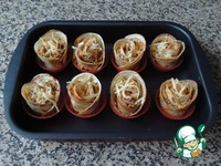 ����������� ���� �����������