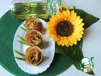 ����������� ���� �����������