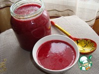 "�����" ���������������� "�� ������..." �����������