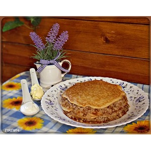 ������� ��������� ��-����������