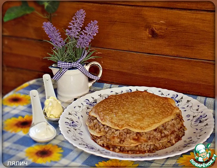 ������: ������� ��������� ��-����������