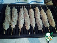 �-�� ���� ������� �� ������� �����������