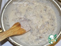 �������� � ������ "�-����" �����������