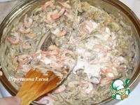 �������� � ������ "�-����" �����������