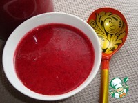 "�����" ���������������� "�� ������..." �����������