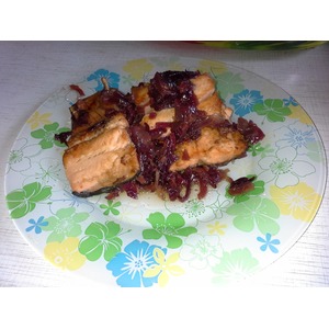 ����� �� ������� �������