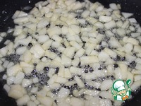 �������� � ���������-�������� �������� �����������