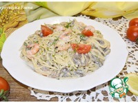 �������� � ������ "�-����" �����������