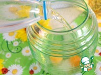 ������� "�������" � ��������� � ����� �����������