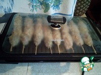 �-�� ���� ������� �� ������� �����������