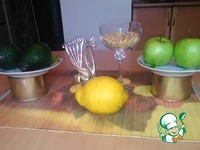 ����� � �������� "�����������" �����������