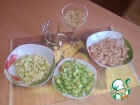 ����� � �������� "�����������" �����������