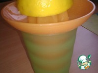 ����� � �������� "�����������" �����������