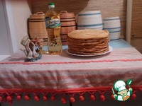 ����� � �������� "�����������" �����������