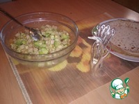 ����� � �������� "�����������" �����������