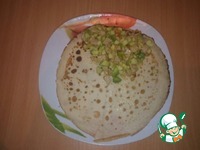 ����� � �������� "�����������" �����������