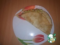 ����� � �������� "�����������" �����������