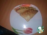 ����� � �������� "�����������" �����������