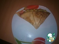 ����� � �������� "�����������" �����������