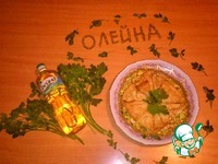 ����� � �������� "�����������" �����������