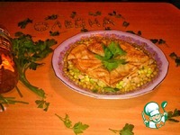 ����� � �������� "�����������" �����������