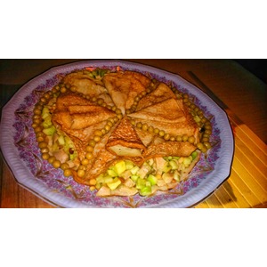 ����� � �������� "�����������"