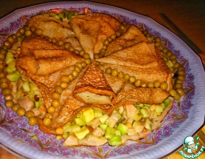 ������: ����� � �������� "�����������"