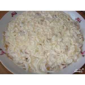 ����� "����� ������"