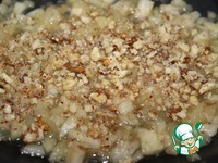 �������� � ���������-�������� �������� �����������