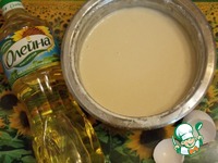 ������� ��������� ��-���������� �����������