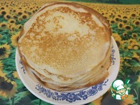 ������� ��������� ��-���������� �����������