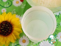 ������� "�������" � ��������� � ����� �����������